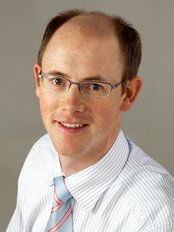 Dermot Kavanagh Orthodontics - Ballinteer - Dermot Kavanagh Orthodontics - Ballinteer
