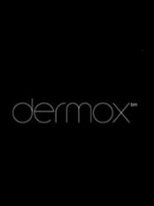Dermox Clinics Albert Park - Dermox Clinics Albert Park