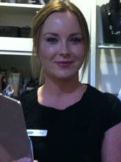 Dermox Clinics Brunswick - Dermox Clinics Brunswick