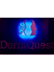 DermQuest Skin and Aesthetic Clinic - DermQuest Skin and Aesthetic Clinic