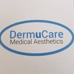 ديرموكير - Dermucare