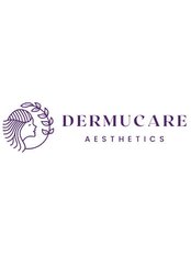 ديرموكير - Dermucare