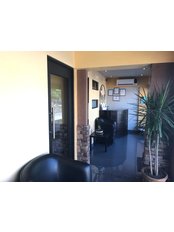 Desert Dental - Desert Dental