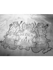 Design 4 Life Tattoo & Piercing - Design 4 Life Tattoo & Piercing