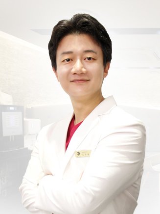 تصميم عيادة الأمراض الجلدية جراحة التجميل - Design dermatology clinic Plastic Surgery