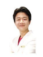 تصميم عيادة الأمراض الجلدية جراحة التجميل - Design dermatology clinic Plastic Surgery
