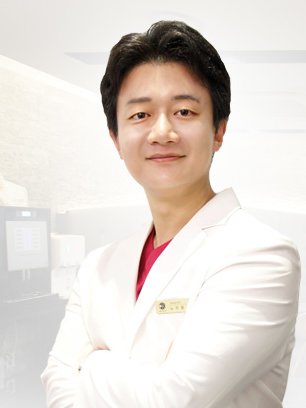 تصميم عيادة الأمراض الجلدية جراحة التجميل - Design dermatology clinic Plastic Surgery