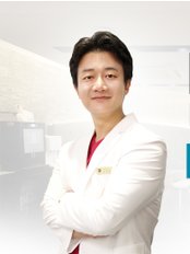 تصميم عيادة الأمراض الجلدية جراحة التجميل - Design dermatology clinic Plastic Surgery