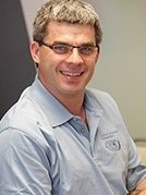 DesignDent - DesignDent