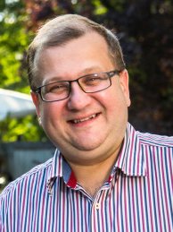 DesignDent - DesignDent