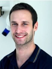 DesignDent - DesignDent