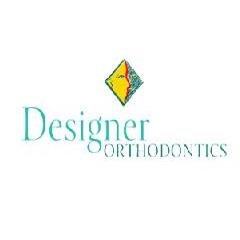 Designer Orthodontics - Croydon - Designer Orthodontics - Croydon