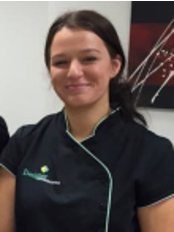 Designer Orthodontics - Croydon - Designer Orthodontics - Croydon