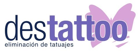 ديستاتو - DESTATTOO