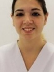 ديستاتو - DESTATTOO