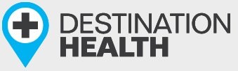 Destination Health - Destination Health