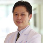 Destiny Meditravel - Destiny Meditravel