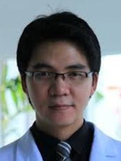 Destiny Meditravel - Destiny Meditravel