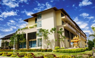 Destiny Meditravel - Destiny Meditravel