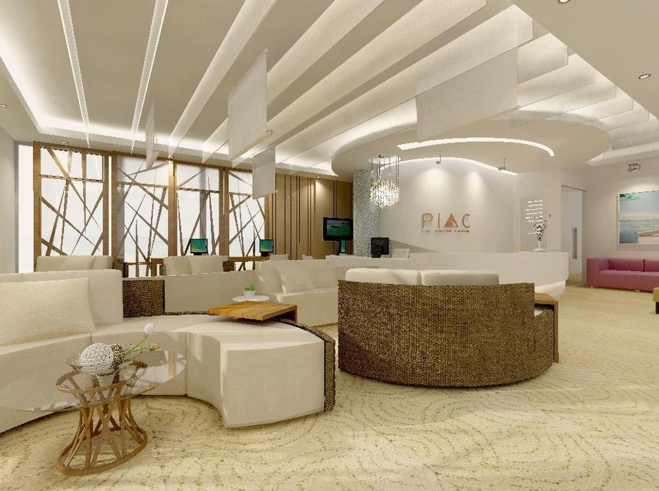 Destiny Meditravel - Destiny Meditravel