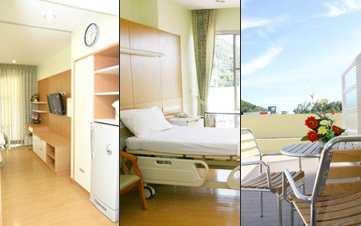 Destiny Meditravel - Destiny Meditravel