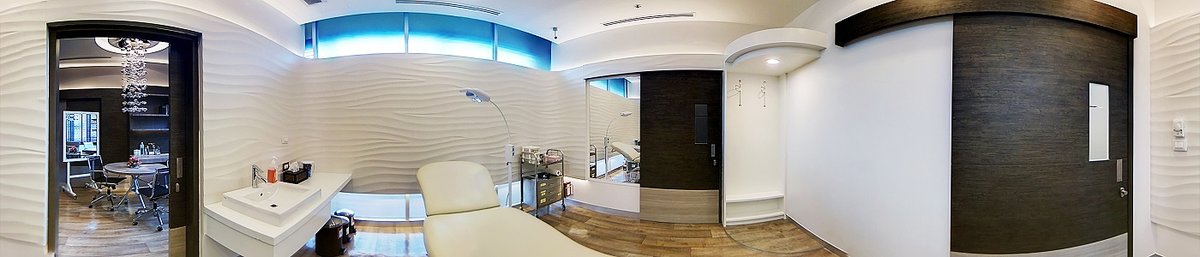 Destiny Meditravel - Destiny Meditravel