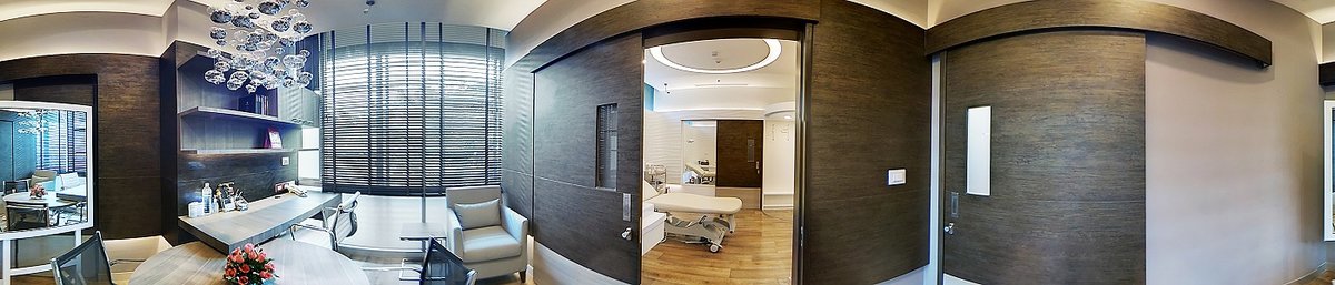 Destiny Meditravel - Destiny Meditravel