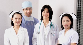 Destiny Meditravel - Destiny Meditravel