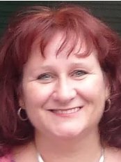 إزالة التوتر ويكون سعيدا - De-Stress and be Happy