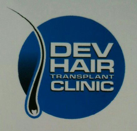 Dev Hair Transplant Clinic - Dev Hair Transplant Clinic