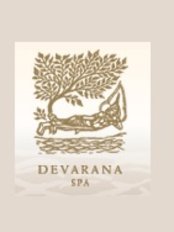 Devarana Spa - Chiang Mai - Devarana Spa - Chiang Mai