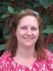 Devizes Osteopathy and Sports Injury Clinic - Devizes Osteopathy and Sports Injury Clinic