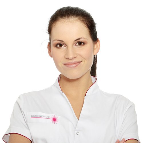 Devon Laser Clinic - Devon Laser Clinic