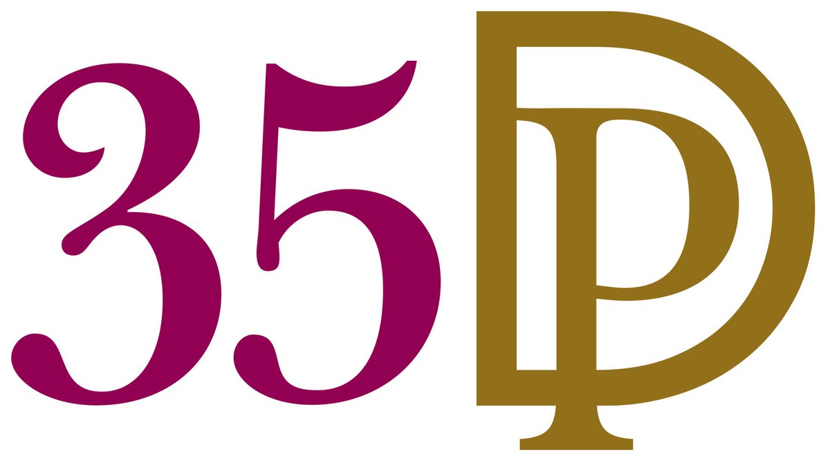 Devonshire Place Dental Practice - Devonshire Place Dental Practice