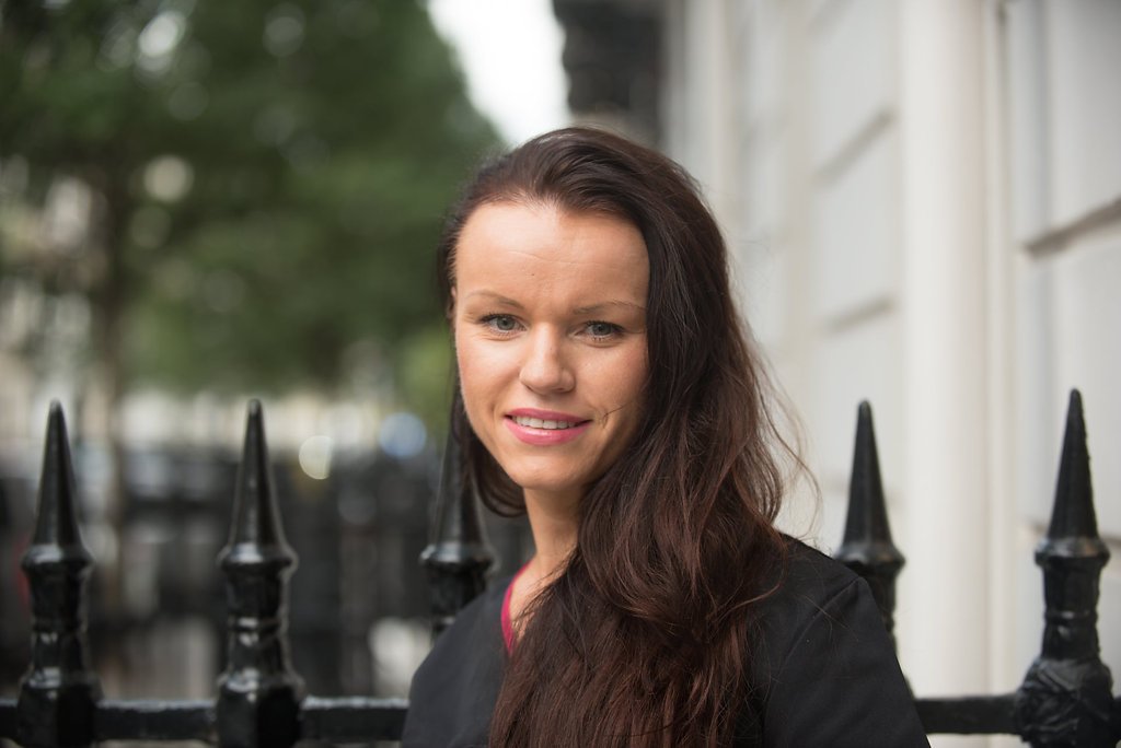 Devonshire Place Dental Practice - Devonshire Place Dental Practice