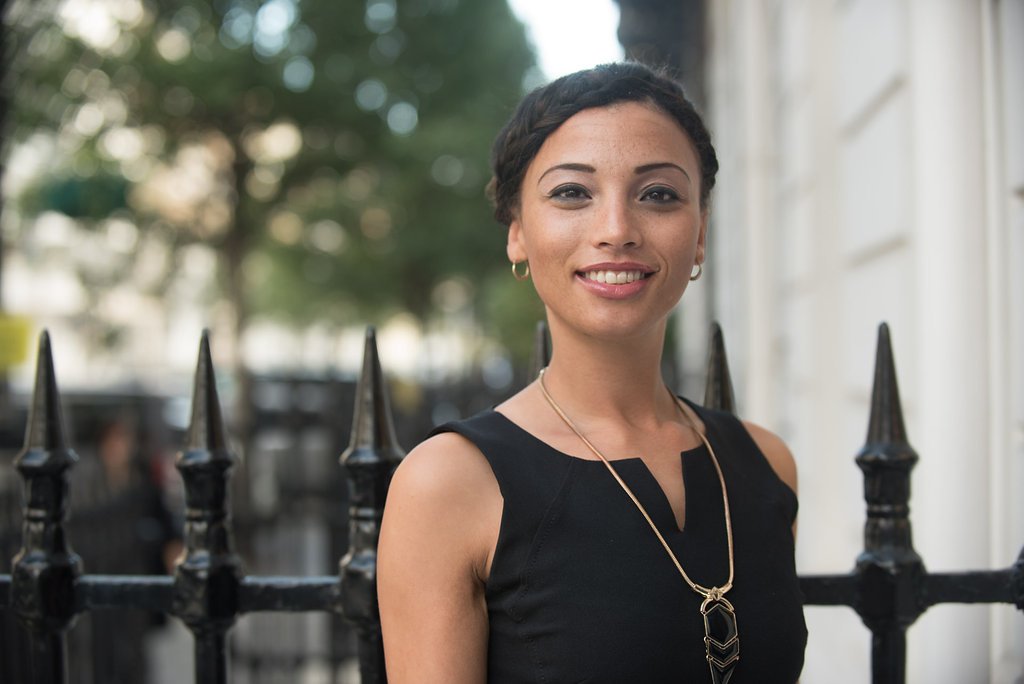 Devonshire Place Dental Practice - Devonshire Place Dental Practice