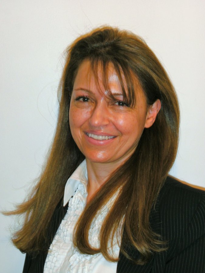 Devonshire Place Dental Practice - Devonshire Place Dental Practice