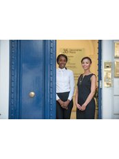 Devonshire Place Dental Practice - Devonshire Place Dental Practice