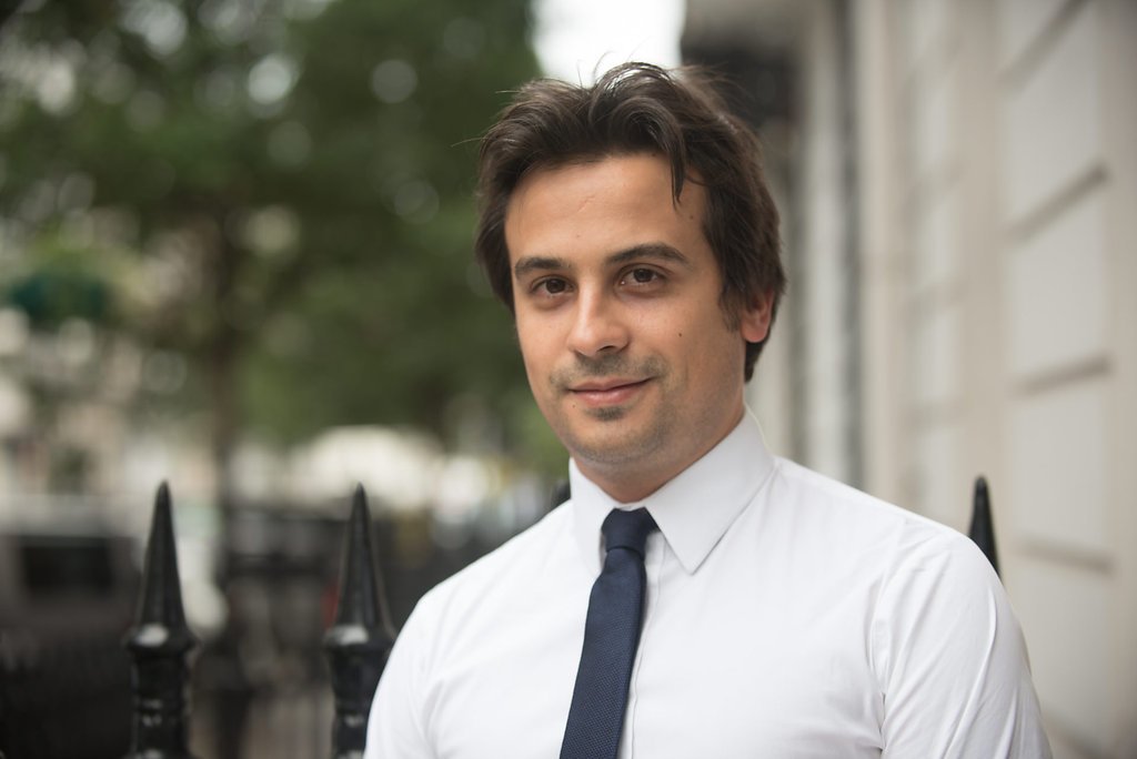 Devonshire Place Dental Practice - Devonshire Place Dental Practice