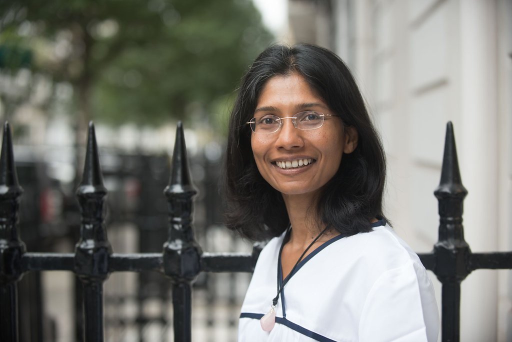 Devonshire Place Dental Practice - Devonshire Place Dental Practice