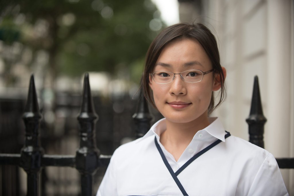 Devonshire Place Dental Practice - Devonshire Place Dental Practice