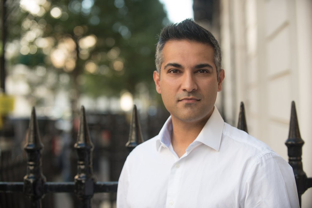 Devonshire Place Dental Practice - Devonshire Place Dental Practice