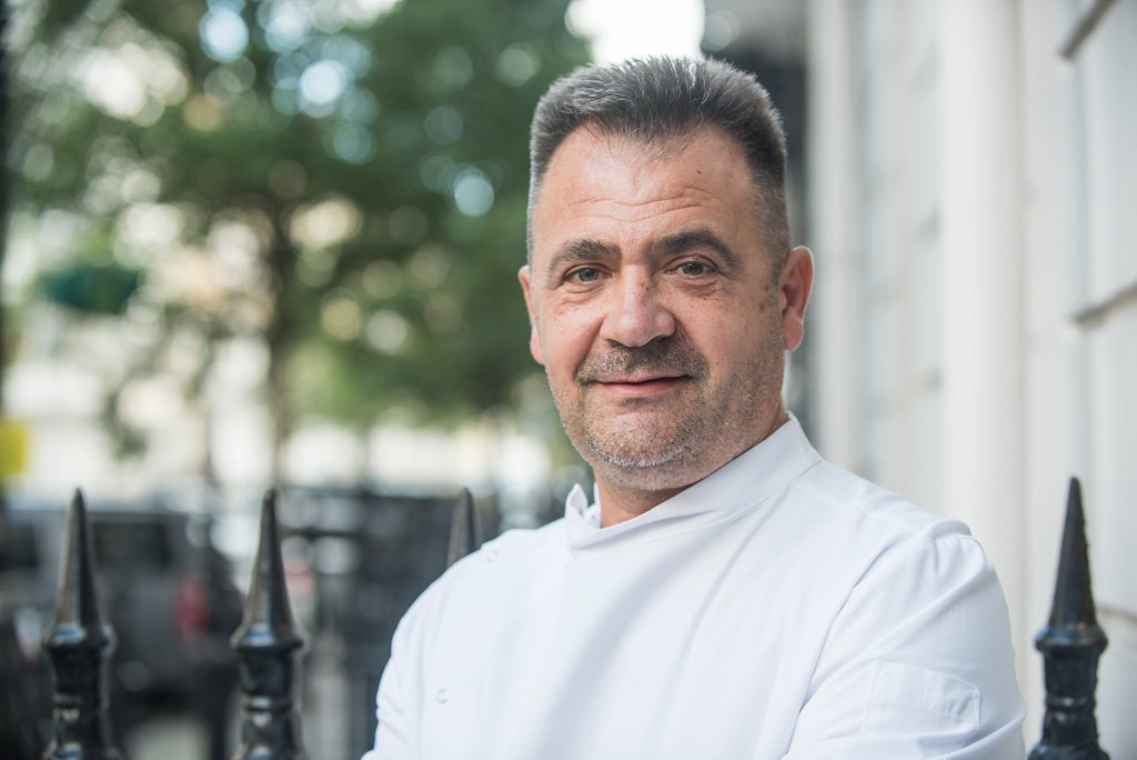 Devonshire Place Dental Practice - Devonshire Place Dental Practice