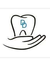 Dewan Dental - Dewan Dental
