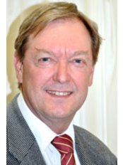 Dextra Surgical-Consulting Rooms - Dextra Surgical-Consulting Rooms