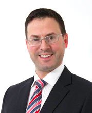 Dextra Surgical-Gawler Medical Clinic - Dextra Surgical-Gawler Medical Clinic