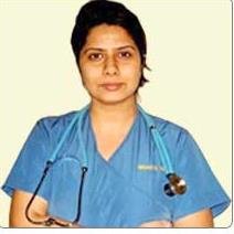 Dezire Clinic - Pune - Dezire Clinic - Pune