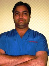 Dezire Clinic - Pune - Dezire Clinic - Pune