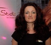 DF Studio Hair & Beauty - DF Studio Hair & Beauty