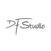 DF Studio Hair & Beauty - DF Studio Hair & Beauty